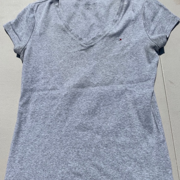 Tshirt - Picture 2 of 2